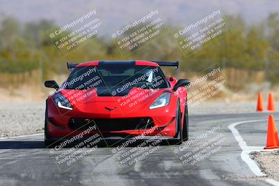 media/Mar-15-2025-Speed Ventures (Sat) [[c9b64f47cf]]/1-Red Group/Session 2 Turn 2/